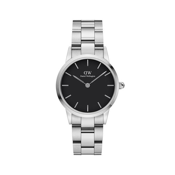 Часы Daniel Wellington ICONIC LINK DW00100208